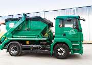 Igler Recycling GmbH - GALLERY