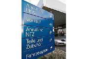 Iglhaut GmbH - GALLERY
