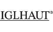 Iglhaut GmbH - LOGO