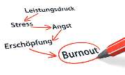 IGLU - Betriebliches Gesundheitsmanagement - 4