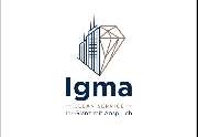 Igma Clean Service - 1