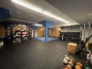 Ignite Bodywork - GALLERY