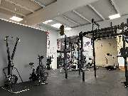 Ignite Bodywork - GALLERY