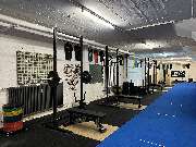Ignite Bodywork - GALLERY