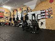 Ignite Bodywork - GALLERY