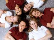 Igor Mucka MSc. Zahnarzt - GALLERY