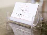 Igor Mucka MSc. Zahnarzt - GALLERY