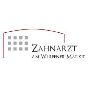 Igor Mucka MSc. Zahnarzt - LOGO