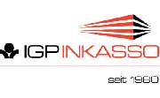 IGP Inkasso - LOGO