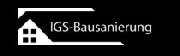 IGS Bausanierung - 1