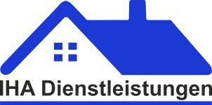 Iha-Dienstleistungen - 1