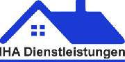 Iha-Dienstleistungen - 1