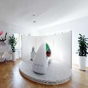 IHHT München  Previum Höhentraining - GALLERY