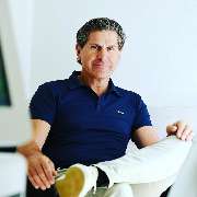 IHHT München  Previum Höhentraining - GALLERY