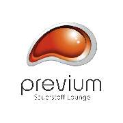 IHHT München  Previum Höhentraining - GALLERY