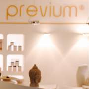 IHHT München  Previum Höhentraining - GALLERY