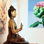 IHHT München  Previum Höhentraining - GALLERY