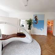 IHHT München  Previum Höhentraining - GALLERY