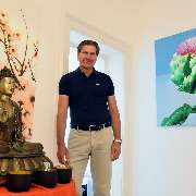 IHHT München  Previum Höhentraining - GALLERY