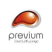 IHHT München  Previum Höhentraining - GALLERY