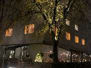 IHHT München  Previum Höhentraining - GALLERY