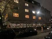 IHHT München  Previum Höhentraining - GALLERY