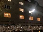 IHHT München  Previum Höhentraining - GALLERY