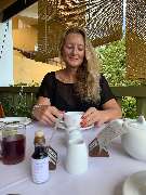 IHHT München  Previum Höhentraining - GALLERY