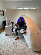 IHHT München  Previum Höhentraining - GALLERY