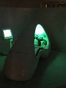 IHHT München  Previum Höhentraining - GALLERY