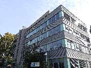IHK Bildungszentrum Halle-Dessau GmbH - GALLERY