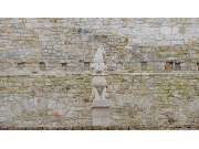 IHK Bildungszentrum Halle-Dessau GmbH - GALLERY