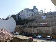 IHK Bildungszentrum Halle-Dessau GmbH - GALLERY