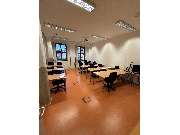 IHK Bildungszentrum Halle-Dessau GmbH - GALLERY