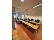 IHK Bildungszentrum Halle-Dessau GmbH - GALLERY