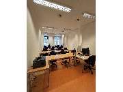 IHK Bildungszentrum Halle-Dessau GmbH - GALLERY