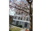 IHK Bildungszentrum Halle-Dessau GmbH - GALLERY