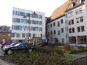 IHK Bildungszentrum Halle-Dessau GmbH - GALLERY