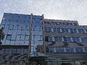 IHK Bildungszentrum Halle-Dessau GmbH - GALLERY