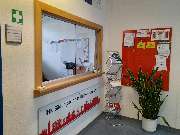 IHK Bildungszentrum Halle-Dessau GmbH - GALLERY