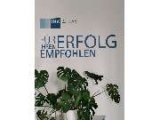 IHK Bildungszentrum Halle-Dessau GmbH - GALLERY