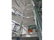 IHK Bildungszentrum Halle-Dessau GmbH - GALLERY