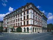 IHK für München und Oberbayern