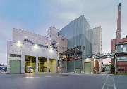 IHKW Andernach GmbH - GALLERY