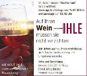 Ihle Besen - 28