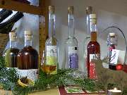 Ihle Besen - 32