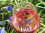 Ihle Besen - 35