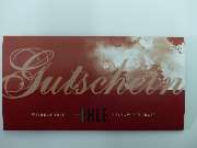 Ihle Besen - 39