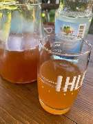 Ihle Besen - 48