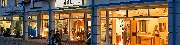 IHLI - GALLERY